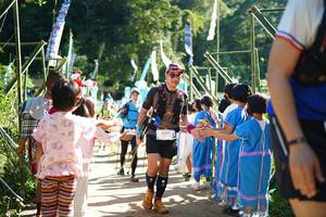 BIB: 2511, 
                            <button type="button" onclick="openModal(19035011)" class="btn btn-primary btn-sm float-right btn-popup" data-toggle="modal" data-target=".modal-high-quality">
                        <i class="fas fa-shopping-cart"></i> Add to Cart
                    </button>
                                            <button type="button" onclick="isThisMe(19035011, true)" class="btn btn-success btn-sm float-right btn-popup btn-isme hidden" data-toggle="tooltip" data-placement="bottom" title="นี่คือรูปของคุณใช่ไหม คลิกที่นี่เพื่อเอาเข้าอัลบั้ม">
                        <i class="fas fa-plus"></i> Add to album
                    </button>
                    <button type="button" onclick="isThisMe(19035011, false)" class="btn btn-warning btn-sm float-right btn-popup btn-isnotme hidden">
                        <i class="fas fa-ban"></i> Remove from album
                    </button>